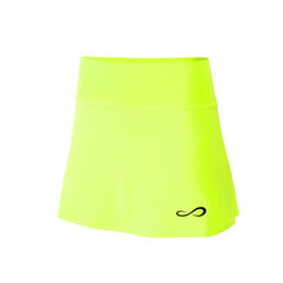 Abbigliamento Da Tennis Endless Minimal High Waist Skirt Women